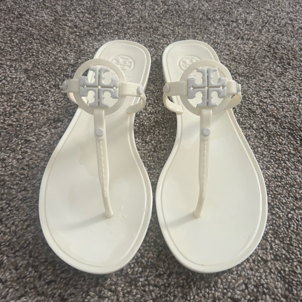 Tory Burch Women's Sandals
